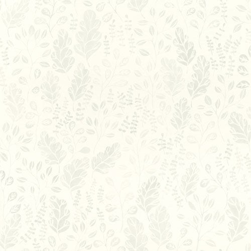 Midbec Tapeter - Vera