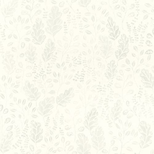 Midbec Tapeter - Vera