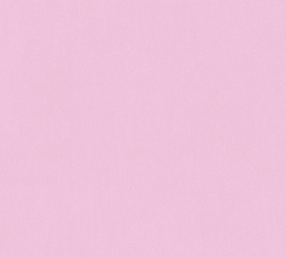 Intrade - Dream Flowery