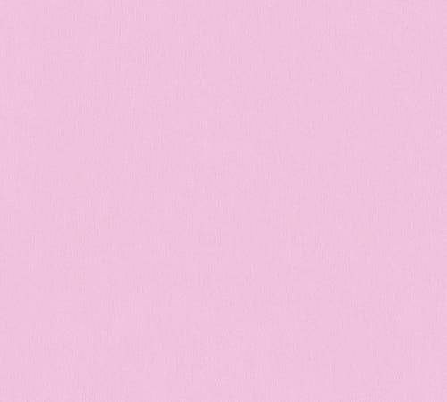 Intrade - Dream Flowery