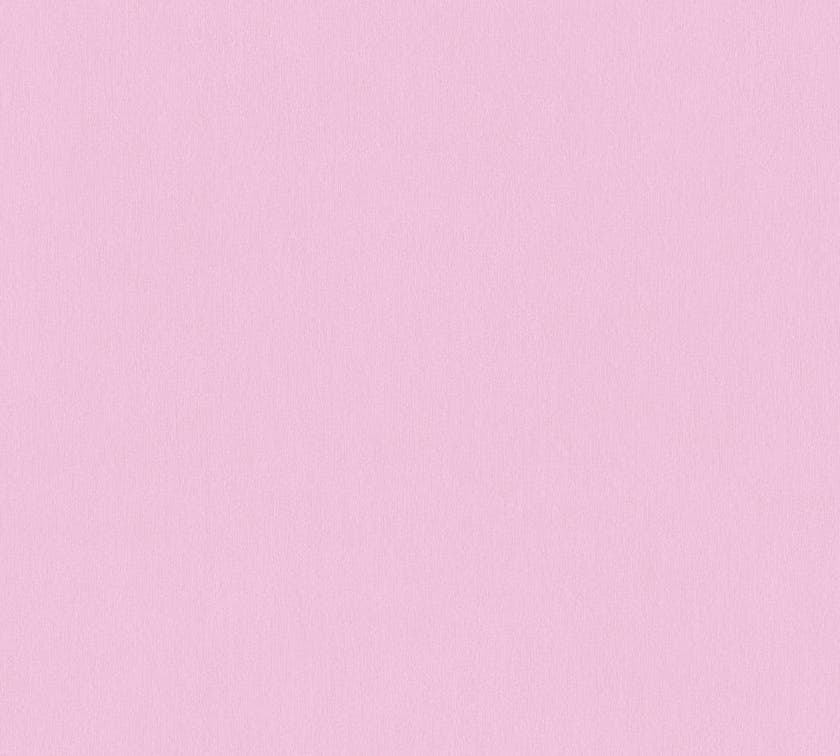 Intrade - Dream Flowery