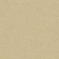 EMPREINTE BEIGE CHAMOIS EMPREINTE
