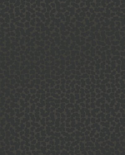 Eijffinger Intrade - Artifact