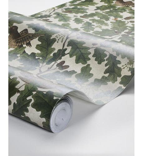 Boråstapeter - In The Oak