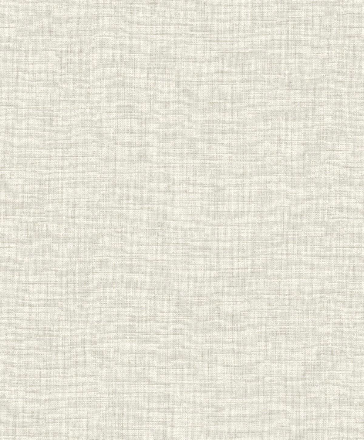 Carma - Texture Palette