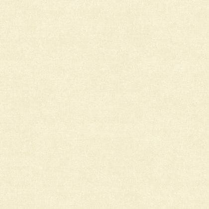 Casadeco - Empreinte Beige Creme Empreinte