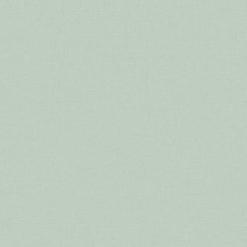 Caselio - Uni Vert D Eau Balade