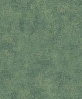 STONE CANOPEE STONE 2 CAD