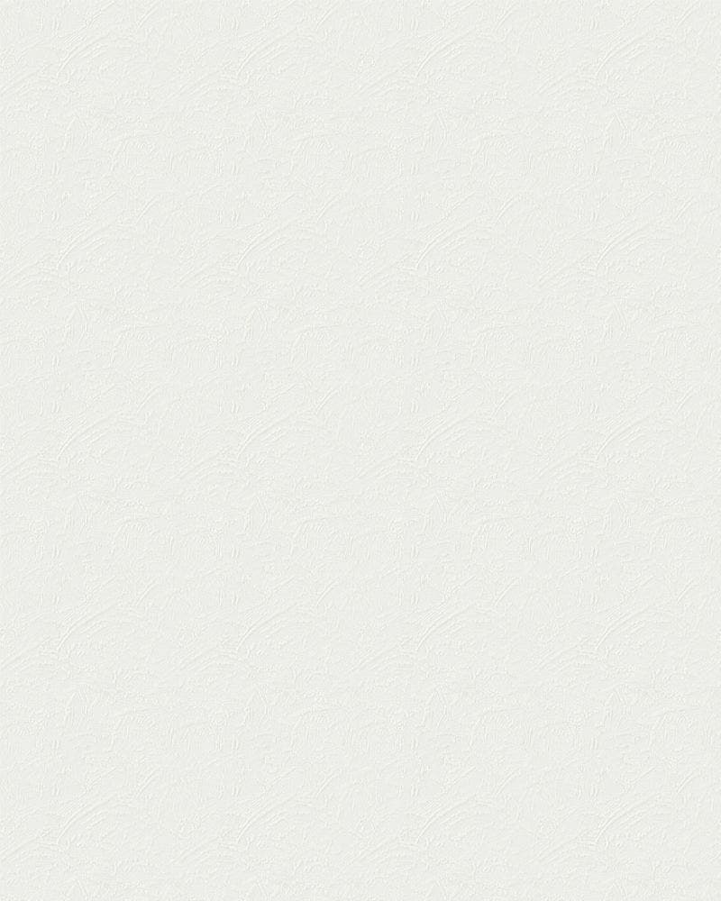 Carma - Profil Mix 10