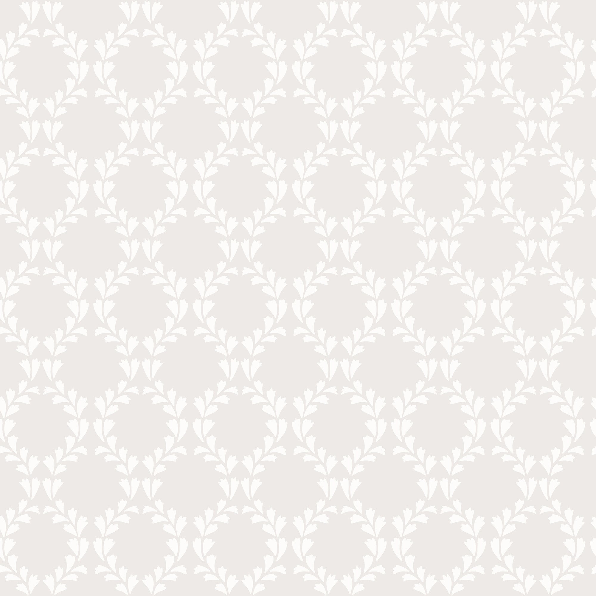 Fiona - Ornamental Leaves