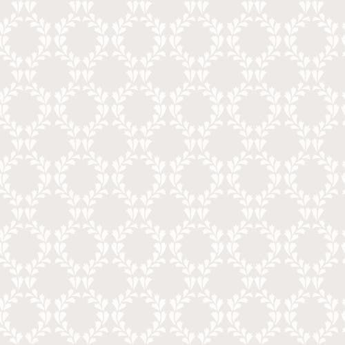 Fiona - Ornamental Leaves