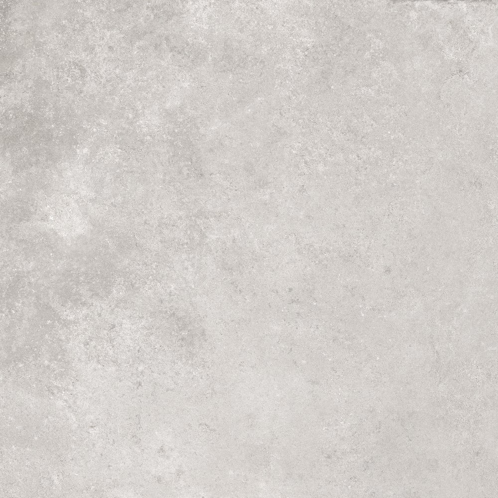 Monti Grey 60x60 såg