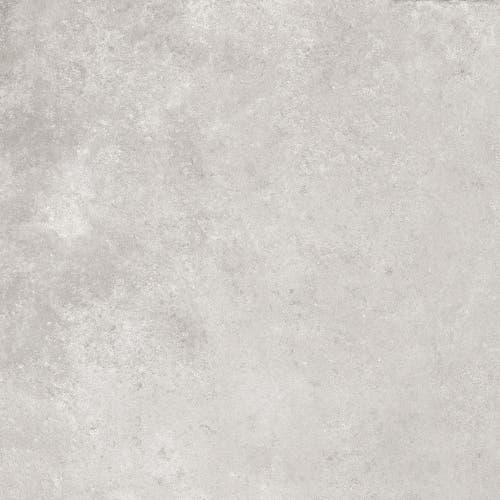 Monti Grey 60x60 såg