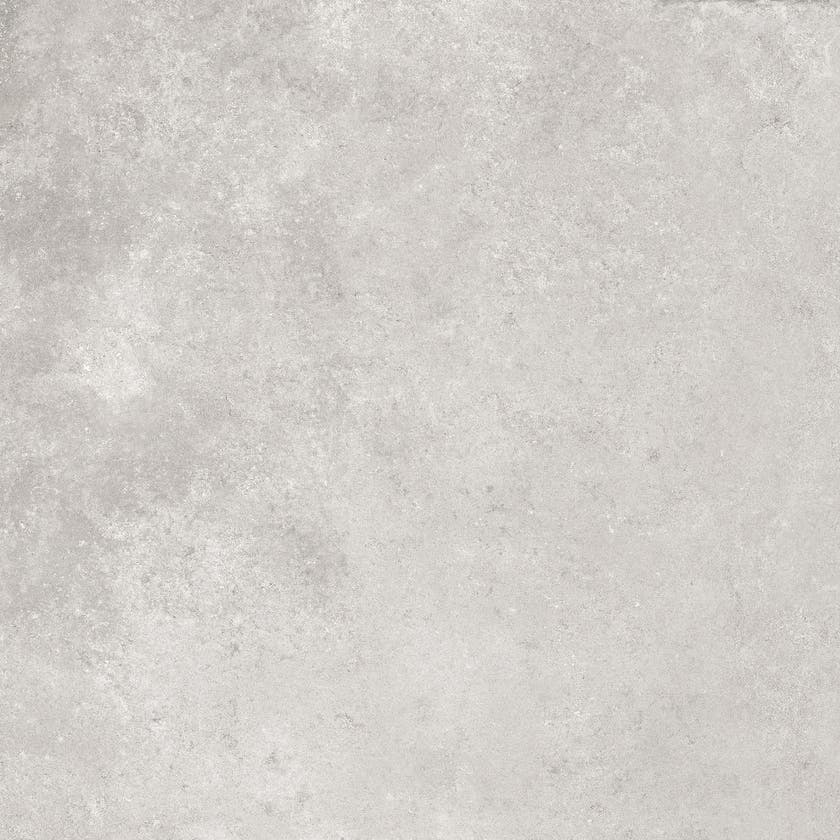 Monti Grey 60x60 såg