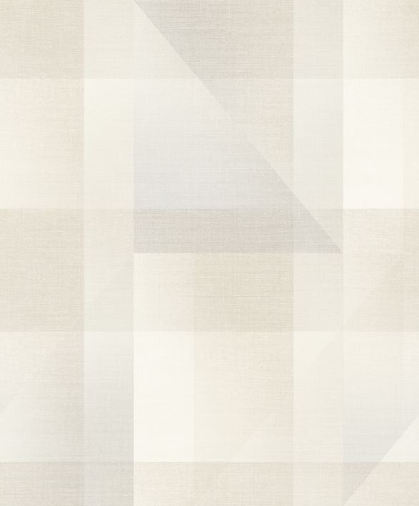 Casadeco - Edward Naturel Carnaby Street