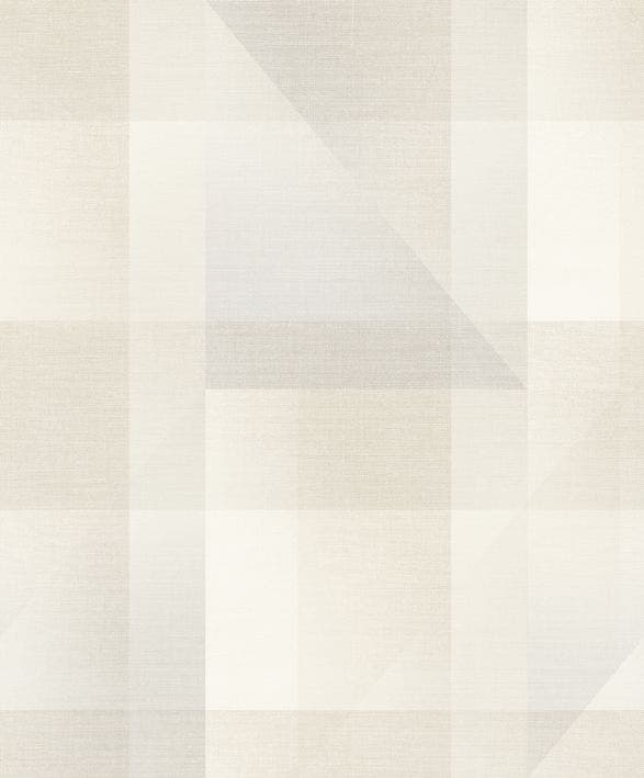 Casadeco - Edward Naturel Carnaby Street