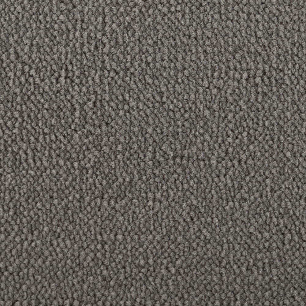 Shade Gray Golvabia Textilgolv