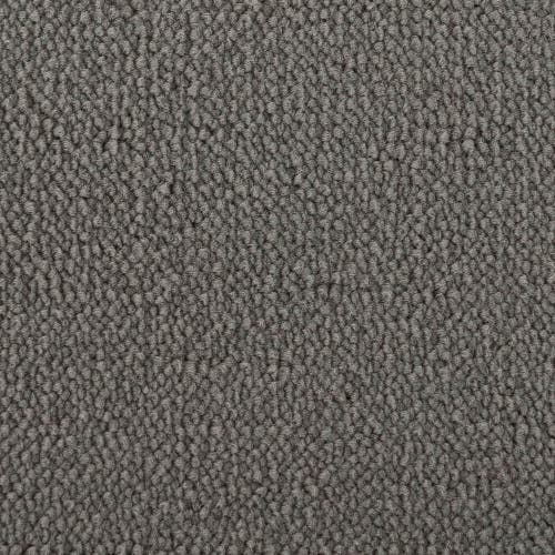 Shade Gray Golvabia Textilgolv