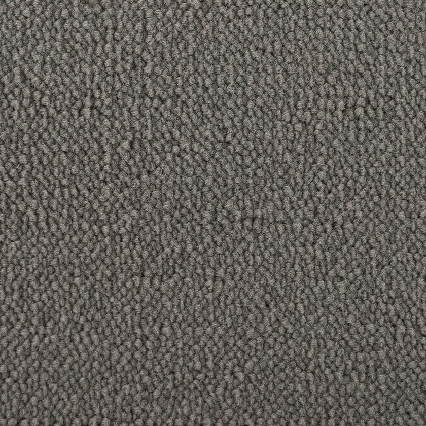 Shade Gray Golvabia Textilgolv