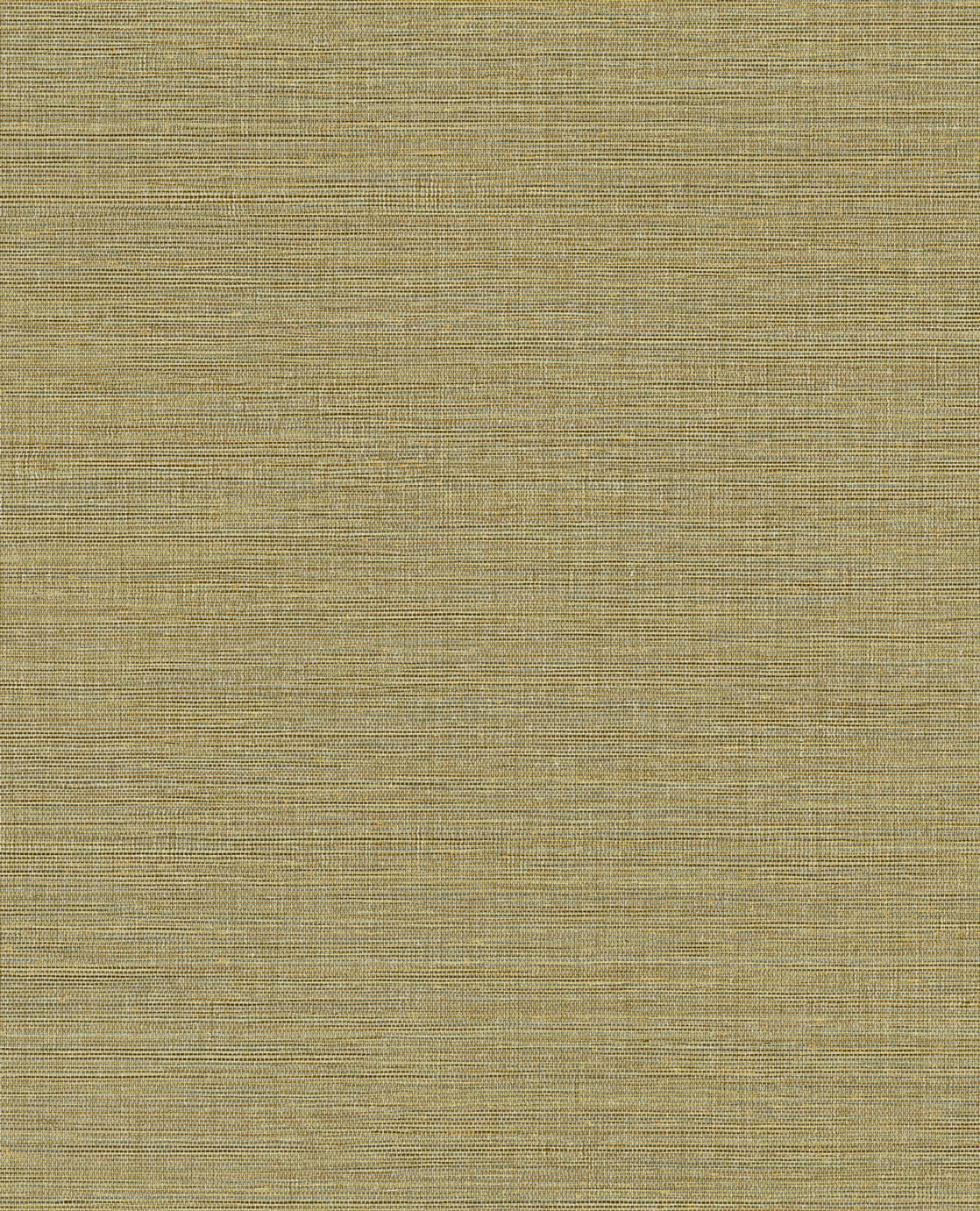 Eijffinger Intrade - Unify