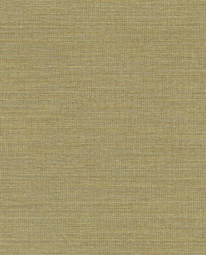 Eijffinger Intrade - Unify