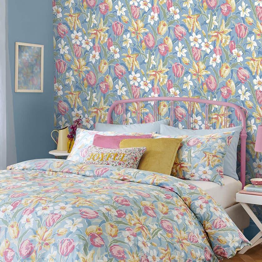 Laura Ashley vol. 3