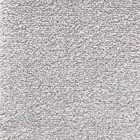 Superior 111 Beige Kjellbergs Textilgolv