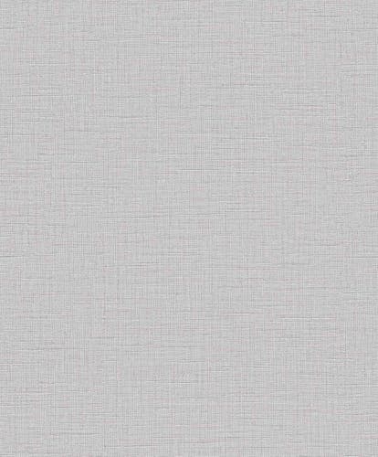 Carma - Texture Palette