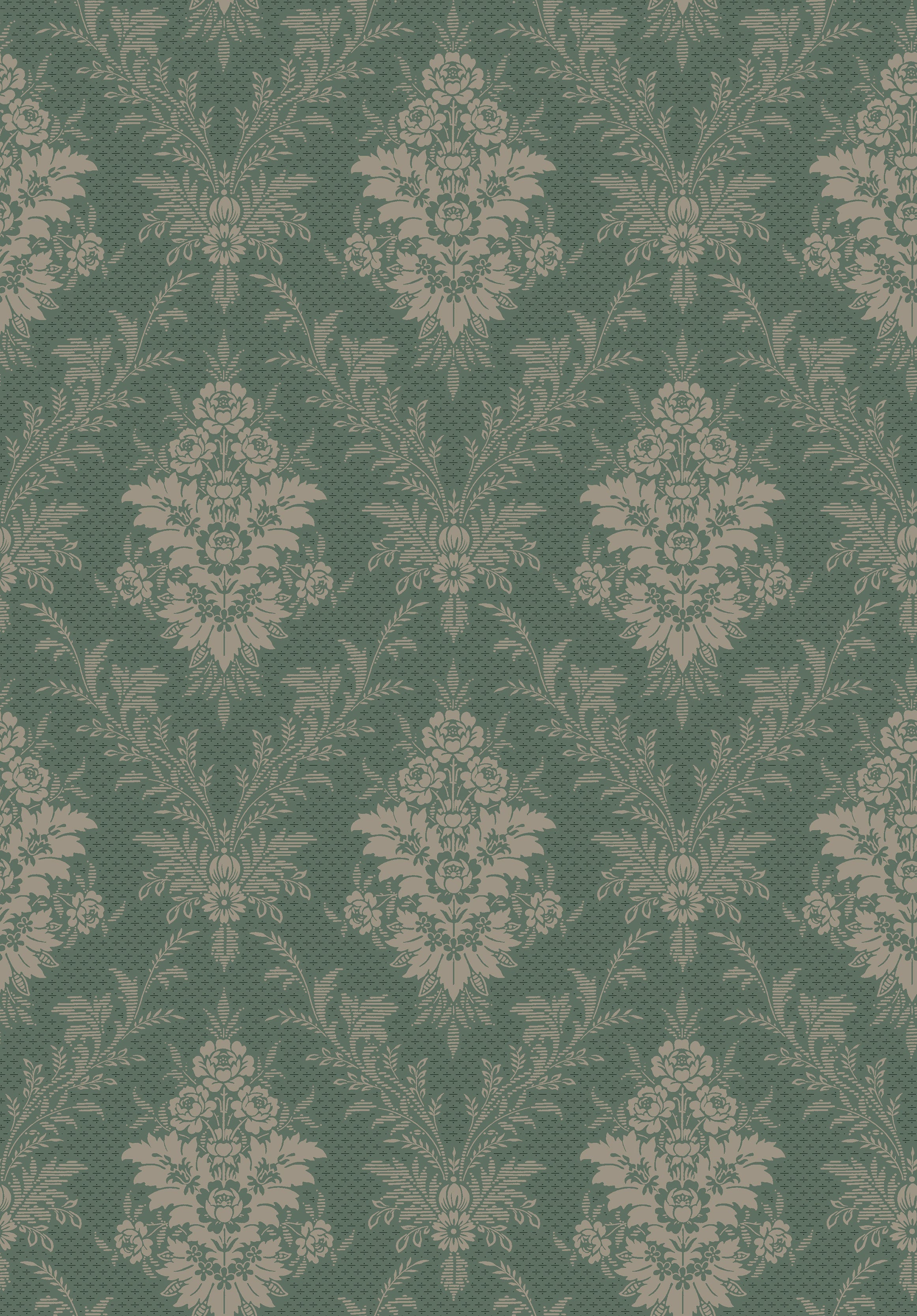 Boråstapeter - Sofia