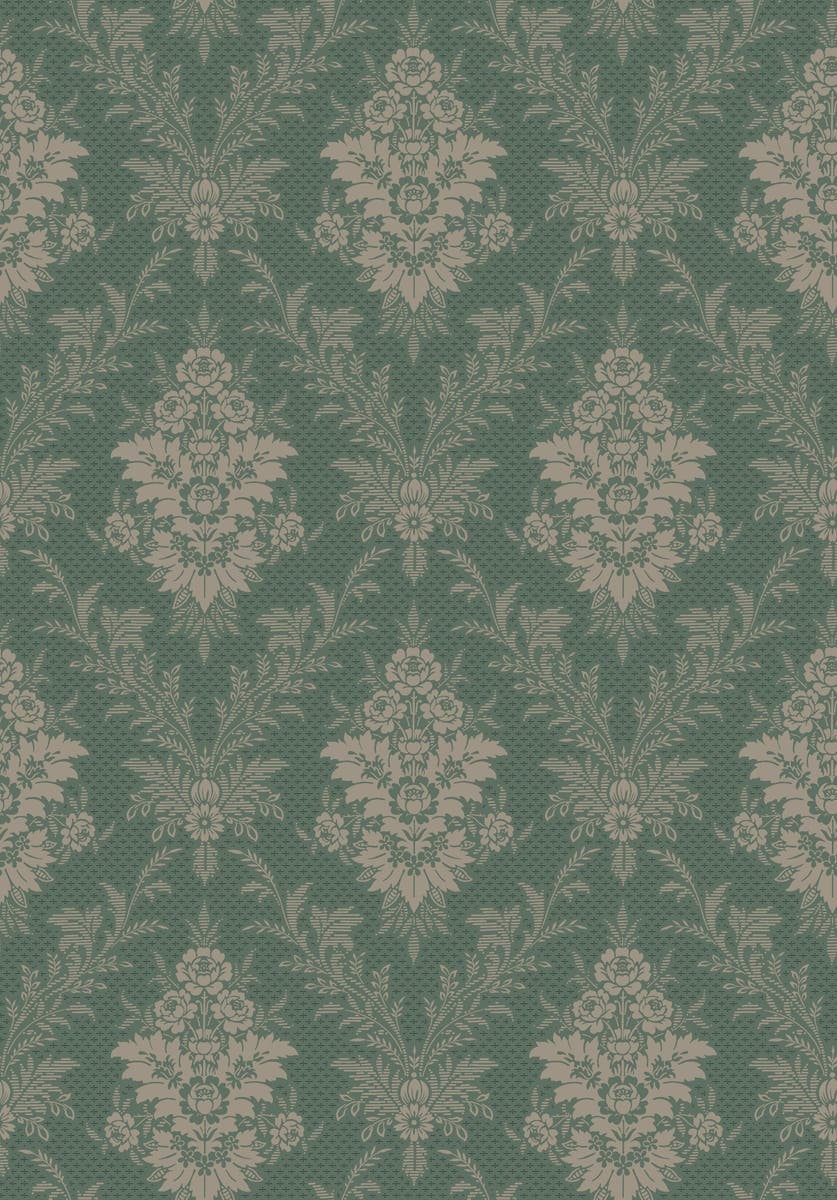 Boråstapeter - Sofia