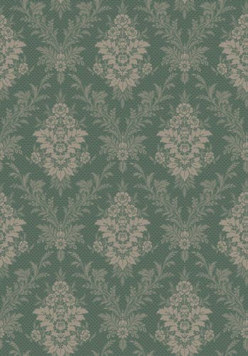 Boråstapeter - Sofia