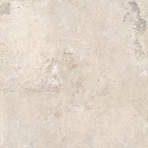 Castelli Ivory 60,9x60,9