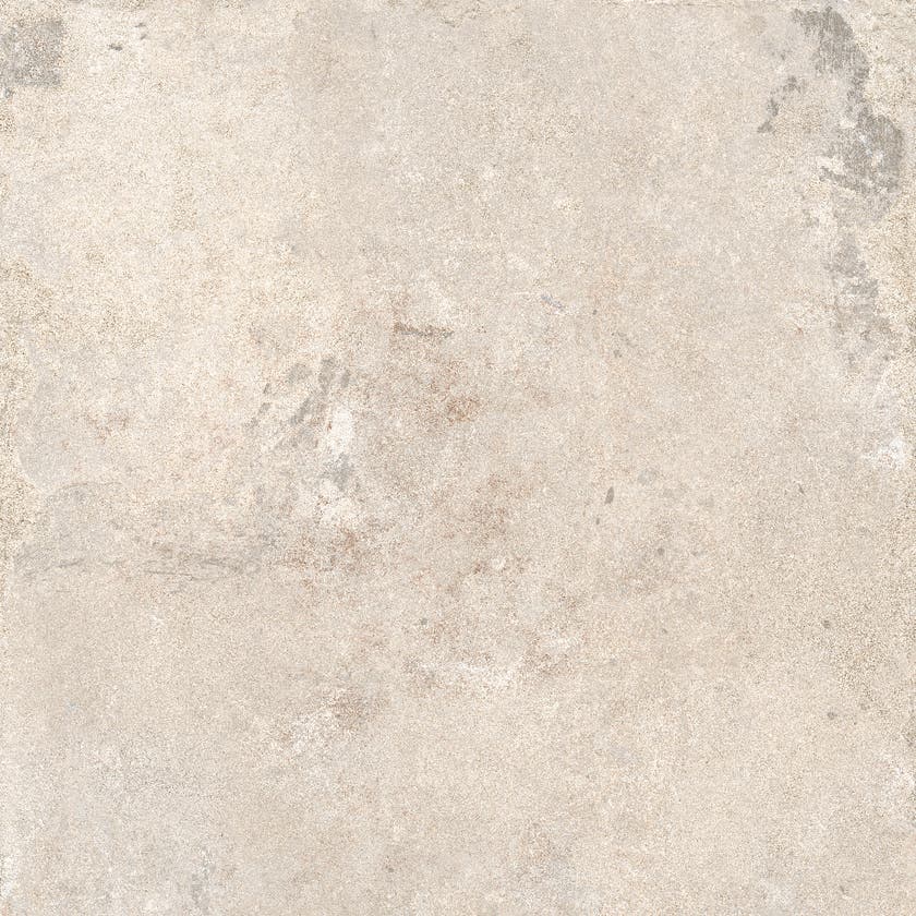 Castelli Ivory 60,9x60,9