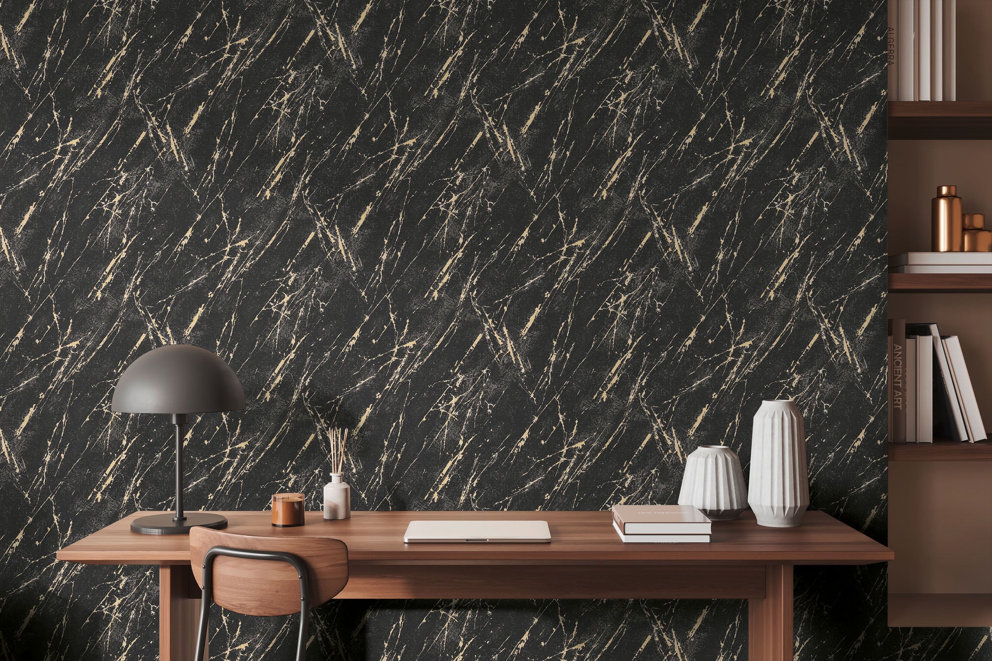 Best of Wood´n Stone III