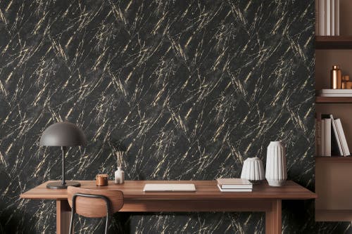 Best of Wood´n Stone III