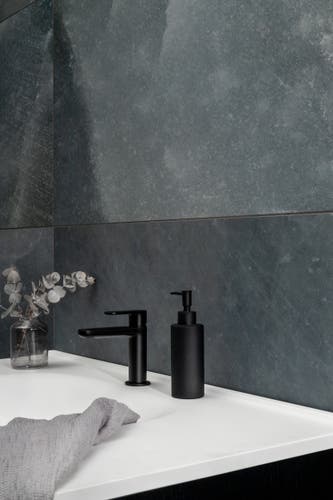 Salt Black 60x120 såg