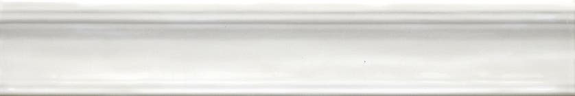 Bretagne Vit bård 5x30