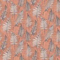 Stensöta - Midbec Skogsgläntan