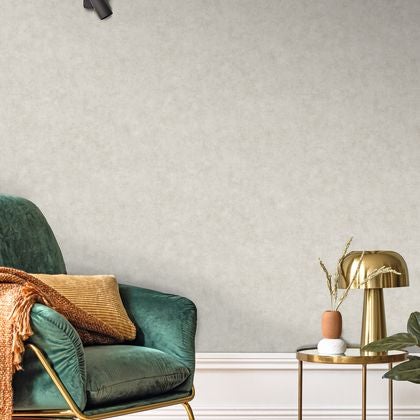 Caselio - Beton Uni Galet Beton 2