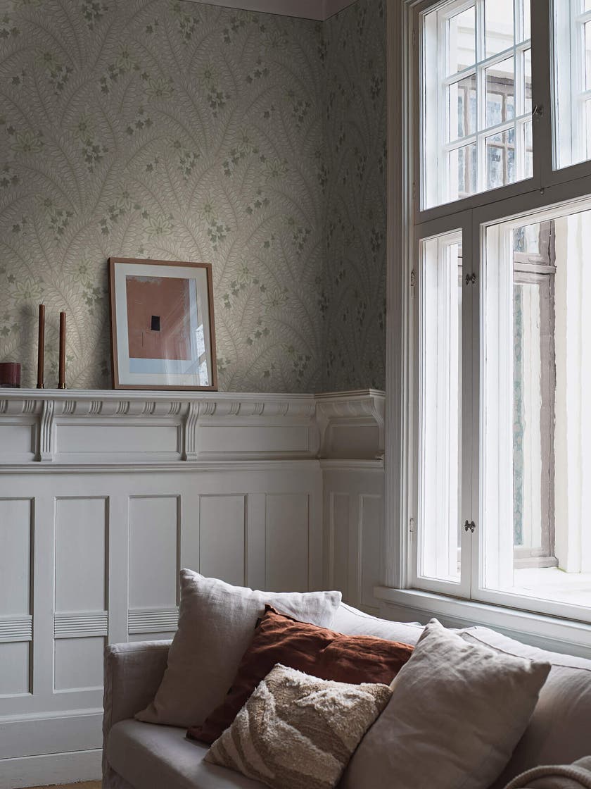 Boråstapeter - Hidden