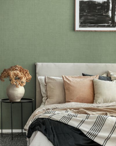 Midbec Tapeter - Tall