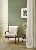 MASAYA VERT EUCALYPTUS RIVERSIDE 4