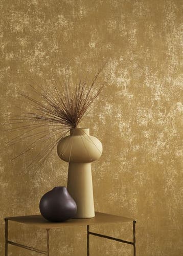 Casadeco - Stone Olive Stone 2 Cad