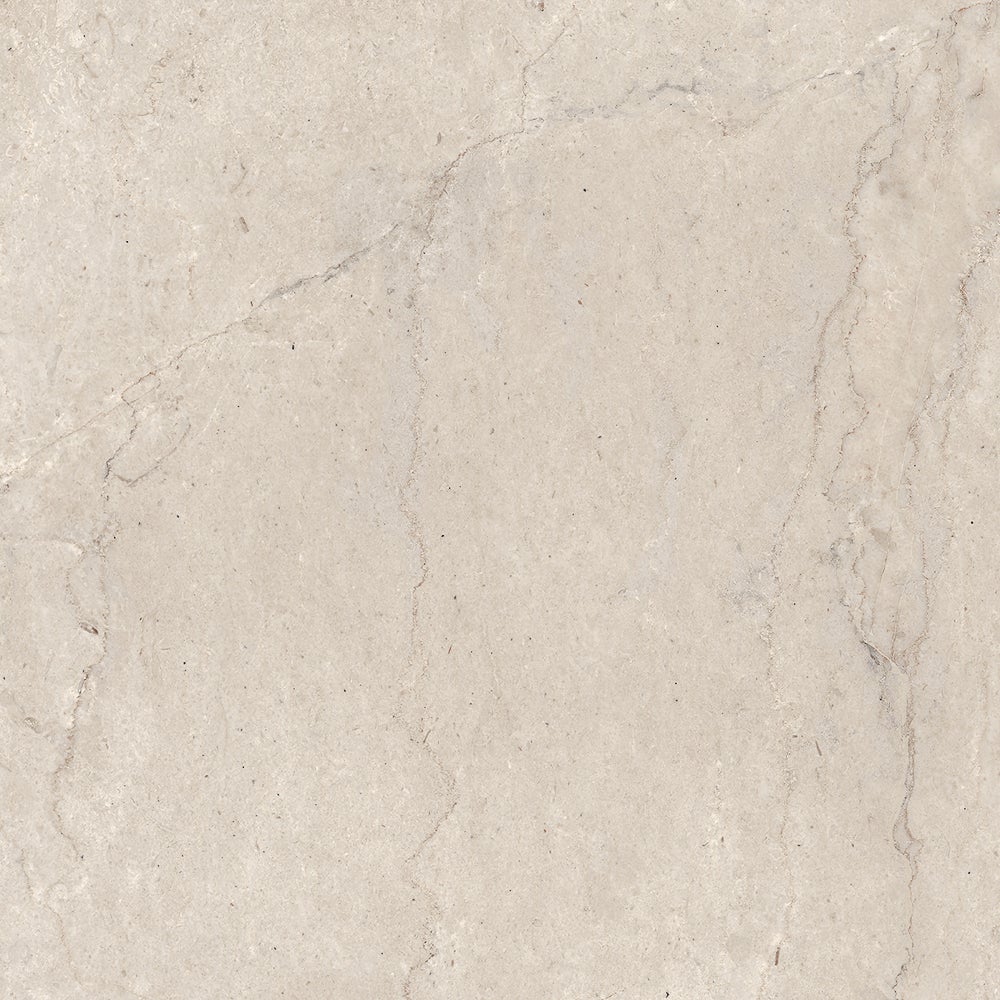 Sunnan Almond 60x60 såg