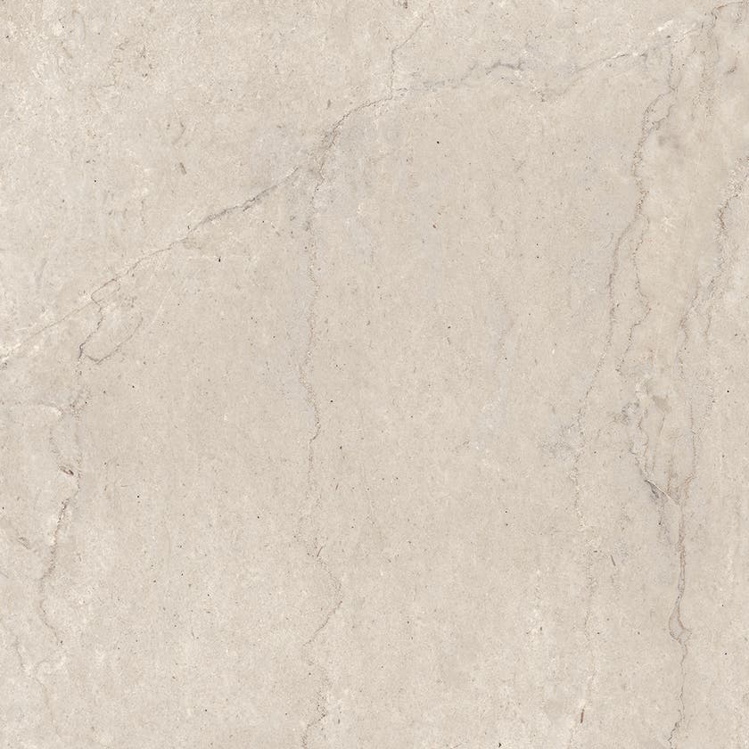Sunnan Almond 60x60 såg