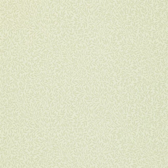 Standen Canvas Morris and Friends Wallpa