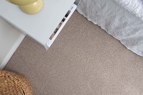 Stay Latte Golvabia Textilgolv