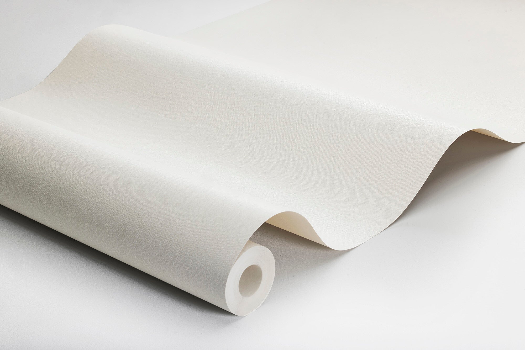 Boråstapeter - Soft Linen