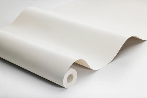 Boråstapeter - Soft Linen