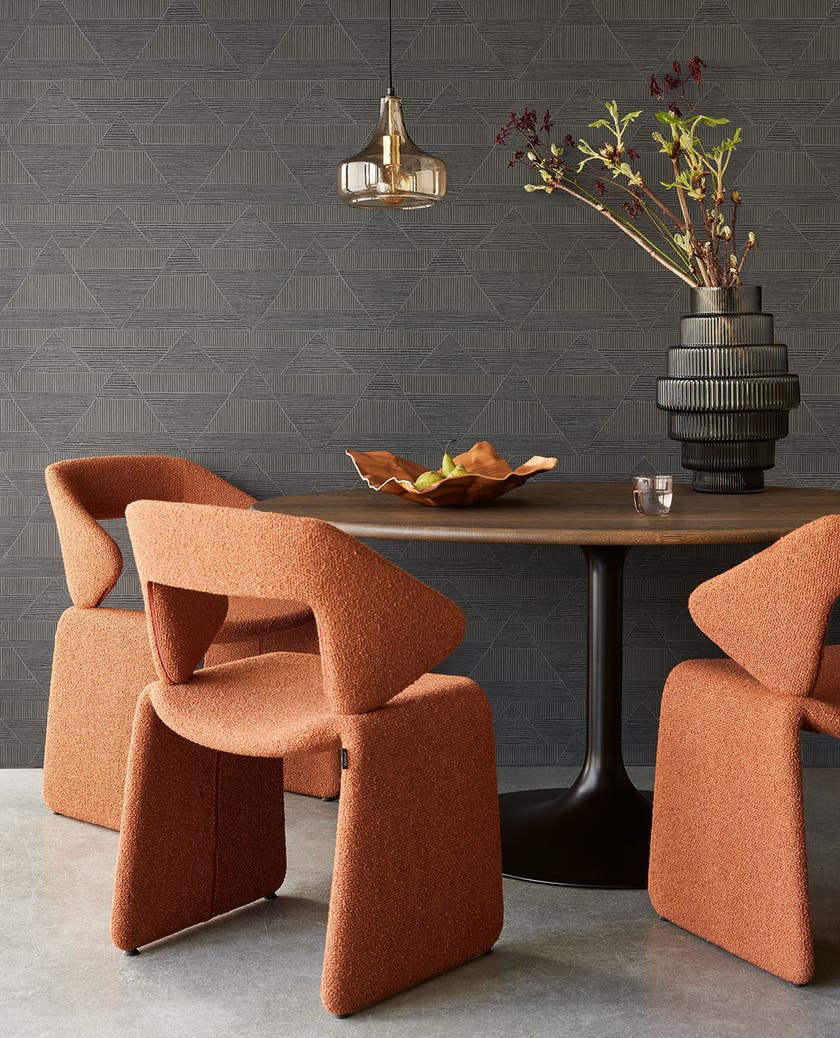 Eijffinger Intrade - Artifact